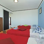 Apartamento Suzana 1608