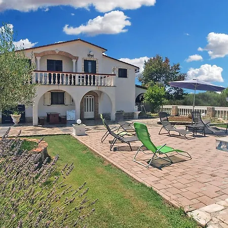 Apartment Suzana 1608 Pula