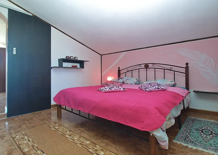 Suzana 1608
