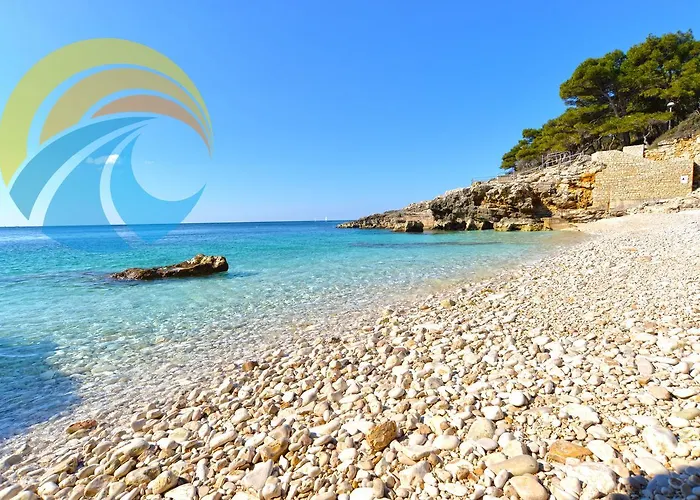 Suzana 1608 Apartment