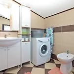 דירה Suzana 1608 פולה