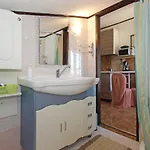 Suzana 1608 דירה *