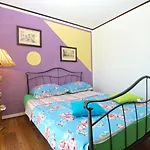 Suzana 1608 Apartment Pula
